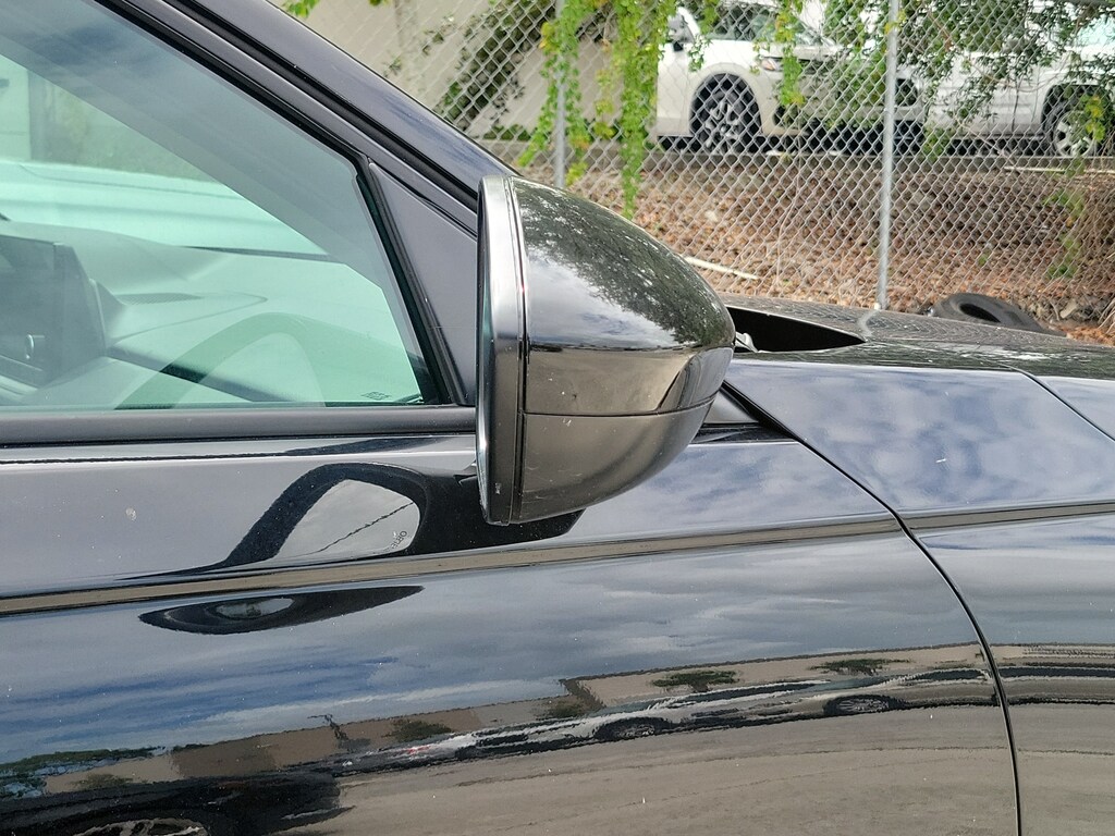 Certified 2025 Honda Accord Sedan SE SE CVT