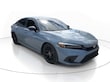 Honda Civic Sedan