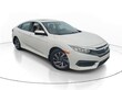 Honda Civic Sedan