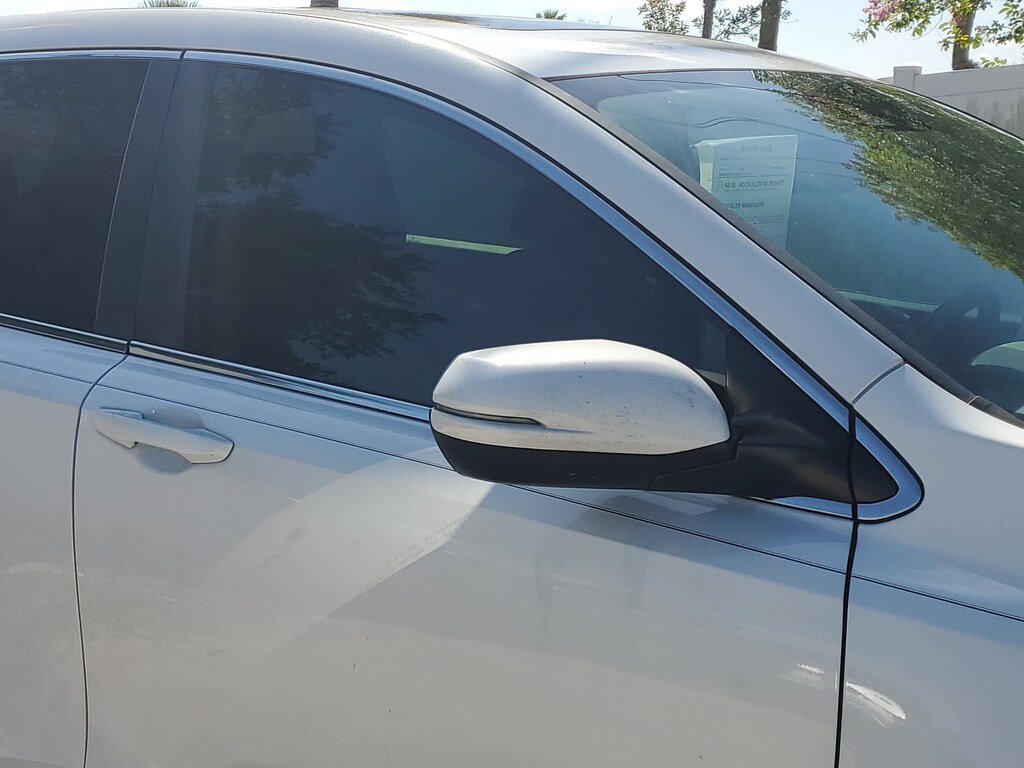 Used 2019 Honda