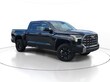  Toyota Tundra 4WD