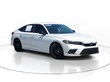 Honda Civic Sedan