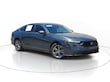 Honda Accord Sedan