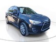 Mitsubishi Outlander Sport