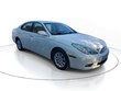  LEXUS ES 300