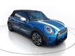 MINI Convertible
