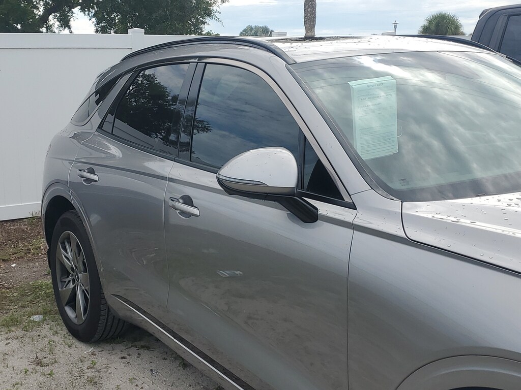 Used 2023 Genesis GV70 3.5T Sport 3.5T Sport AWD