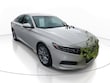 Honda Accord Sedan