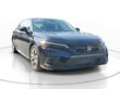  Honda Civic Hatchback