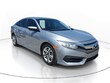 Honda Civic Sedan