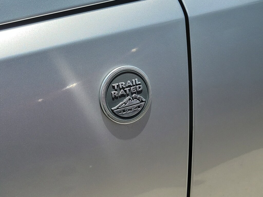 Used 2006 Jeep Liberty Sport Sport 4WD