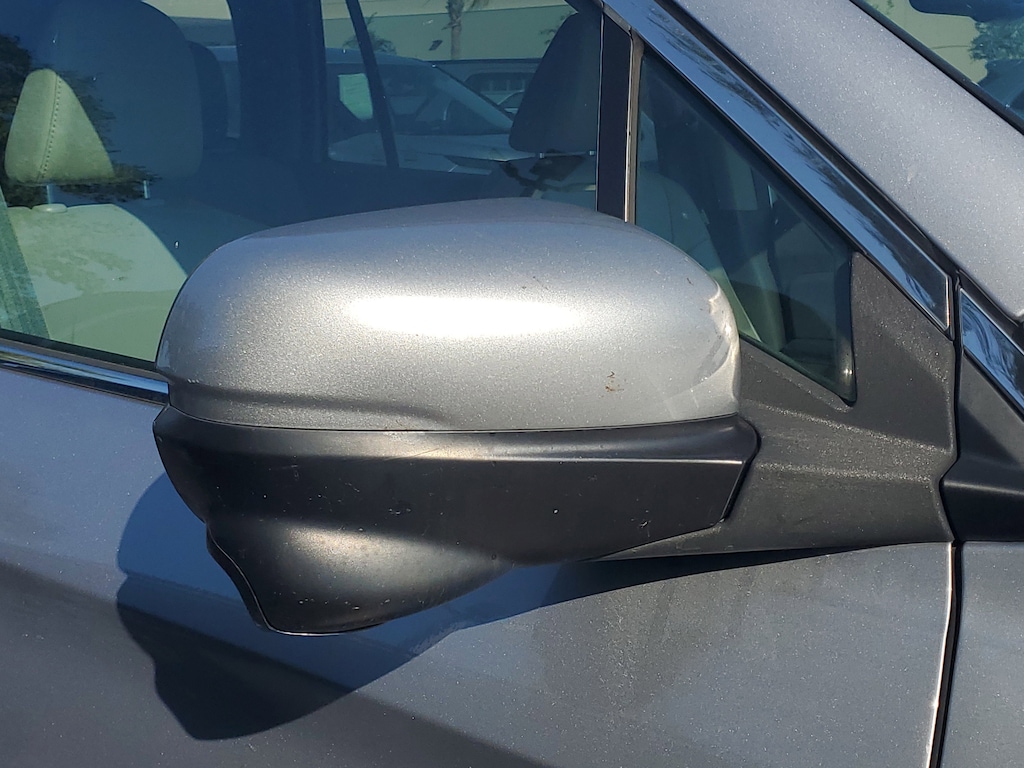 Used 2017 Honda Pilot EX-L EX-L AWD