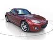  Mazda MX-5 Miata