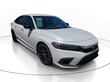 Honda Civic Sedan