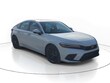  Honda Civic Hatchback