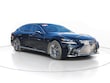  LEXUS LS 500