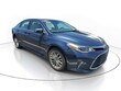 Toyota Avalon Hybrid