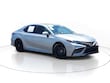 Toyota Camry Hybrid