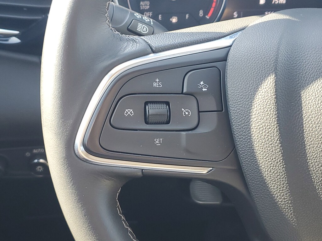 2022 Buick Encore GX Select photo 26