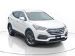  Hyundai Santa Fe Sport