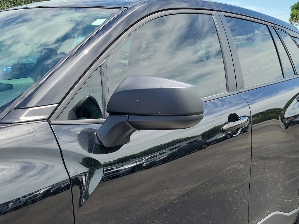 Certified 2023 Toyota Corolla Cross L SUV