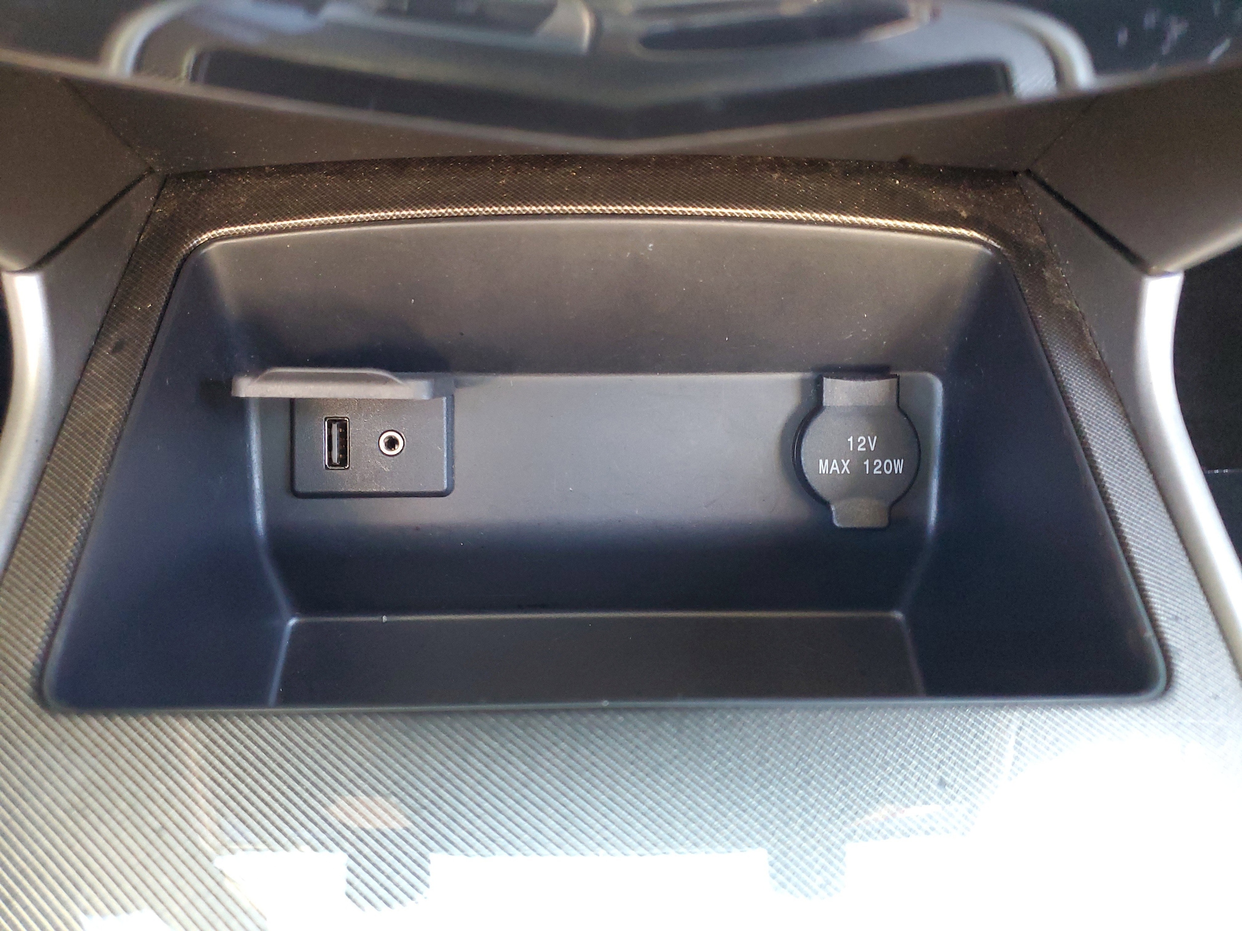 2015 Nissan Altima SL - Photo 25