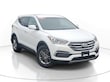  Hyundai Santa Fe Sport