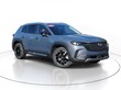 Mazda CX-50