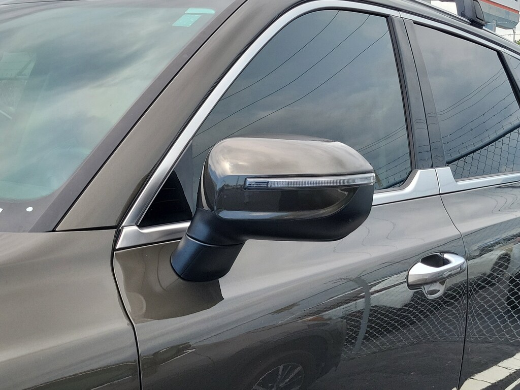 Used 2023 Kia Telluride S SUV