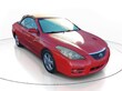 Toyota Camry Solara
