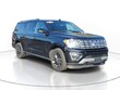  Ford Expedition Max