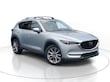  Mazda Mazda CX-5