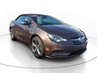  Buick Cascada