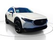  Mazda Mazda CX-30