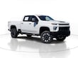 Chevrolet Silverado 2500HD