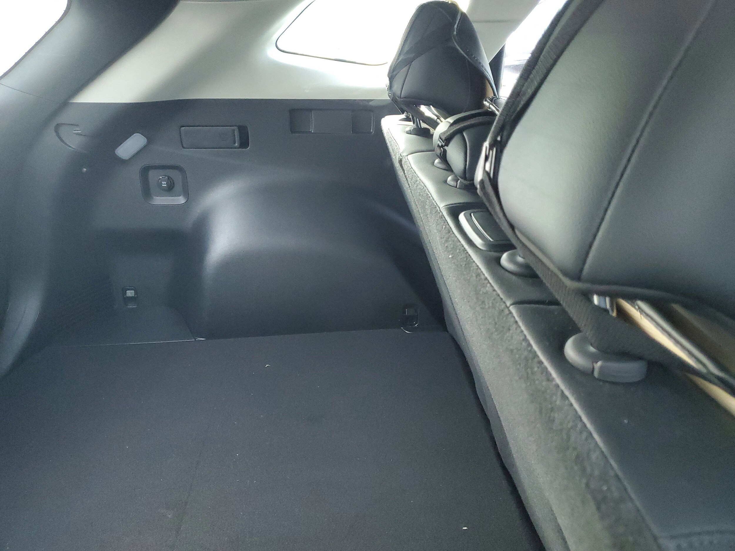 2024 Kia Sportage EX photo 4