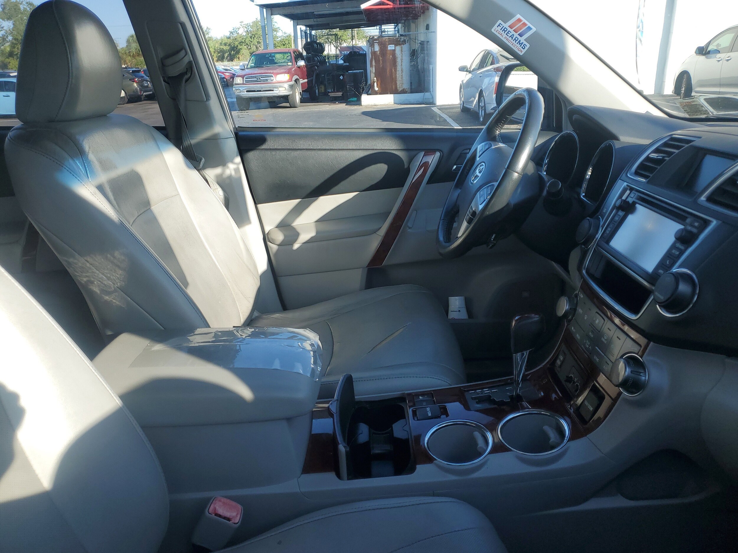 2020 Buick Envision Preferred photo 2