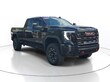  GMC Sierra 2500 HD
