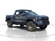 Toyota Tacoma i-FORCE MAX