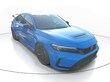 Honda Civic Type R