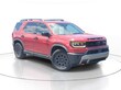  Honda Passport