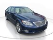  LEXUS LS 460