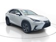  LEXUS NX 300
