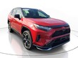  Toyota RAV4 Prime