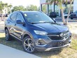 Buick Encore GX