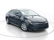  Toyota Corolla Hybrid