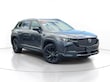  Mazda CX-50