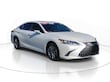  LEXUS ES 300h