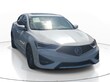  Acura ILX