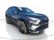 Toyota RAV4 Prime